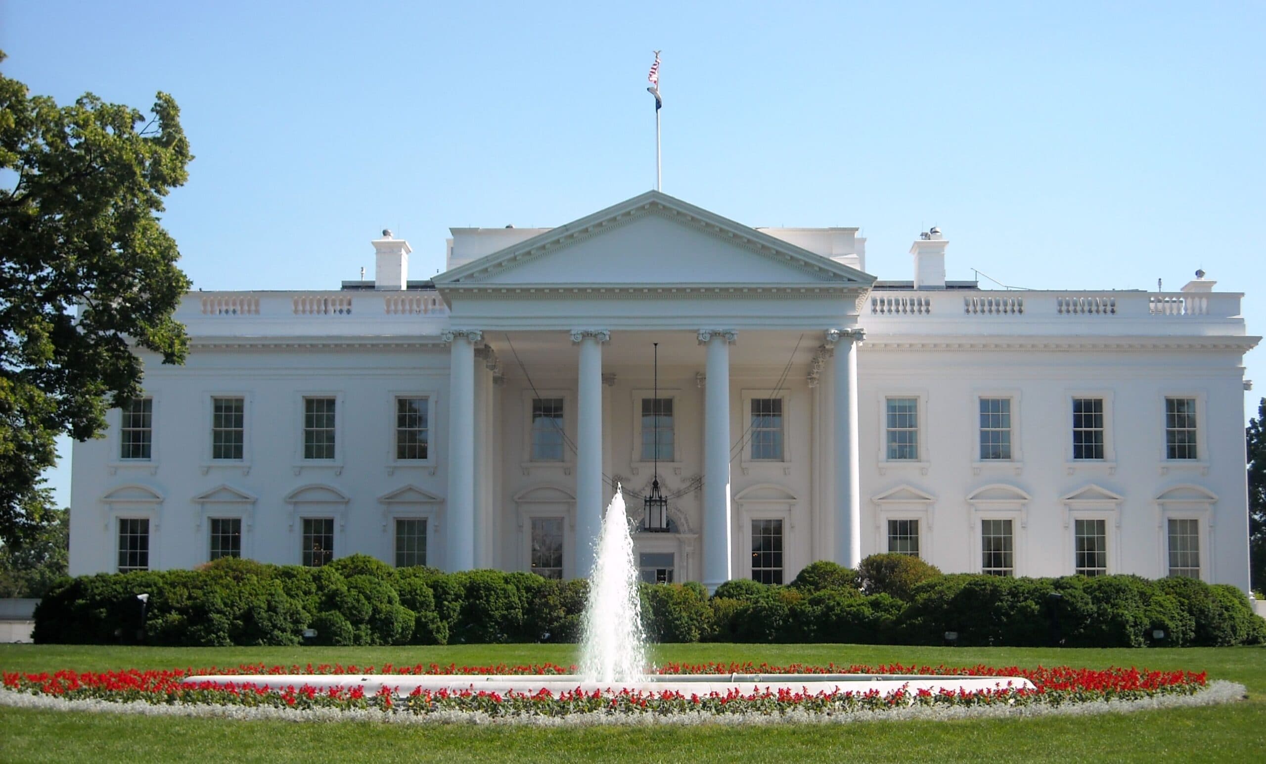 Trump Administration's Unified Agenda Suggests Major Reversals ...