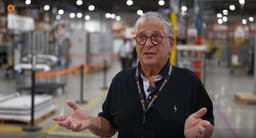 How to Build High-Utilization EV Charging Sites: Lessons from NY - Kempower