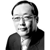 Alliance dilemma deepens as U.S.-Iran war tests Korea’s choices