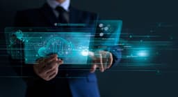 Trump’s Attack on ABC Raises Short-Term Risk for Disney, Modest Ripple for Communication Services ETF - TipRanks.com