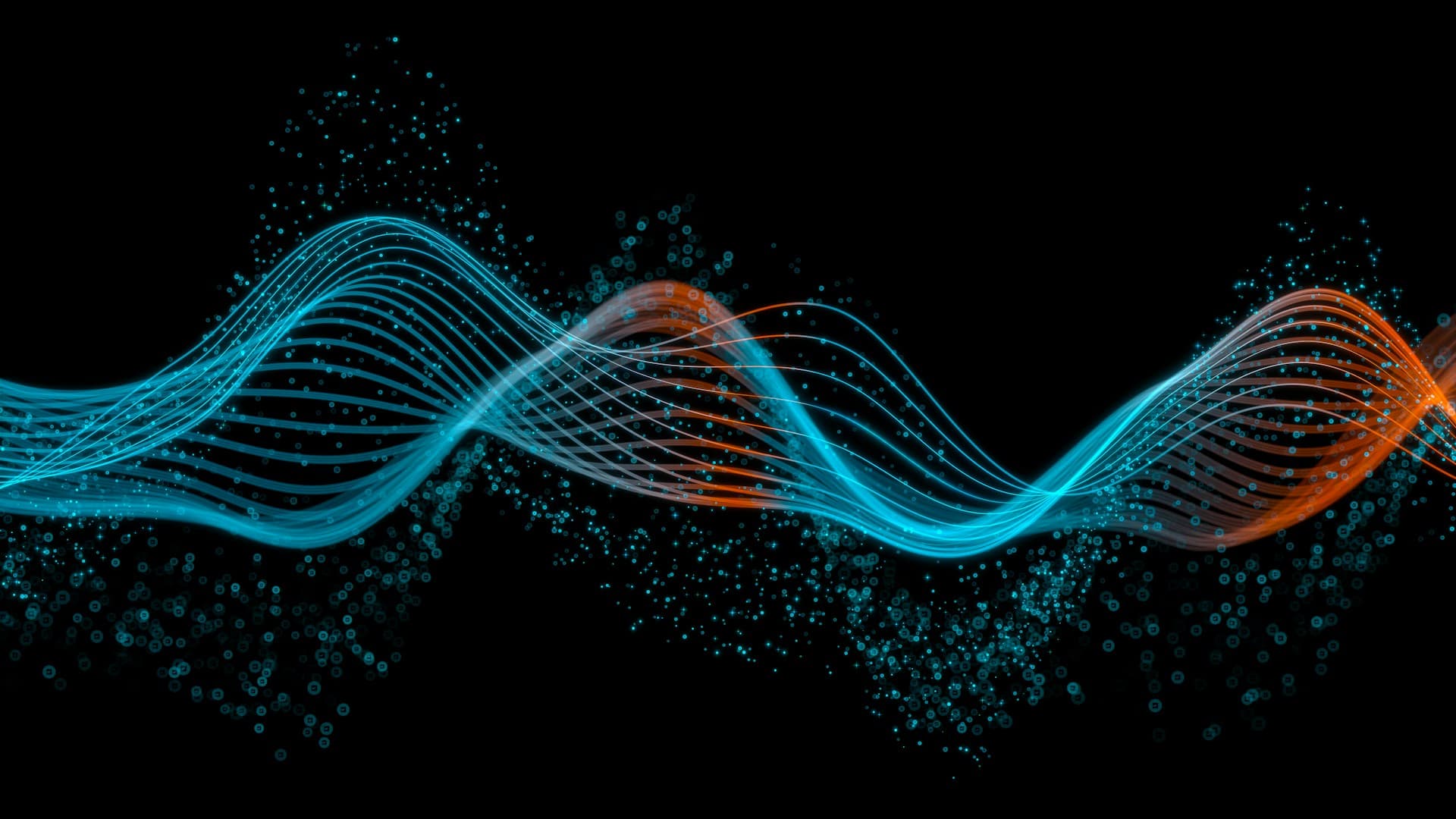 Why retrieval quality is becoming the defining challenge in ...