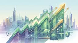 The H2 2026 US Equities Outlook