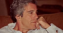 France Widens Epstein Inquiry, Identifies 13 New Victims