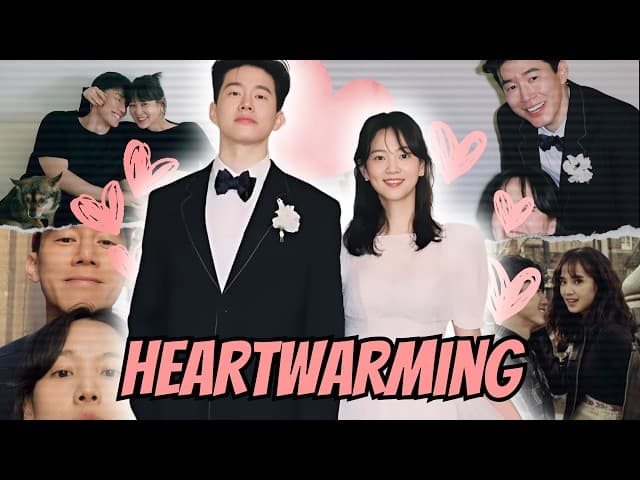 2026 Summer K-Drama Slate & New Announcements