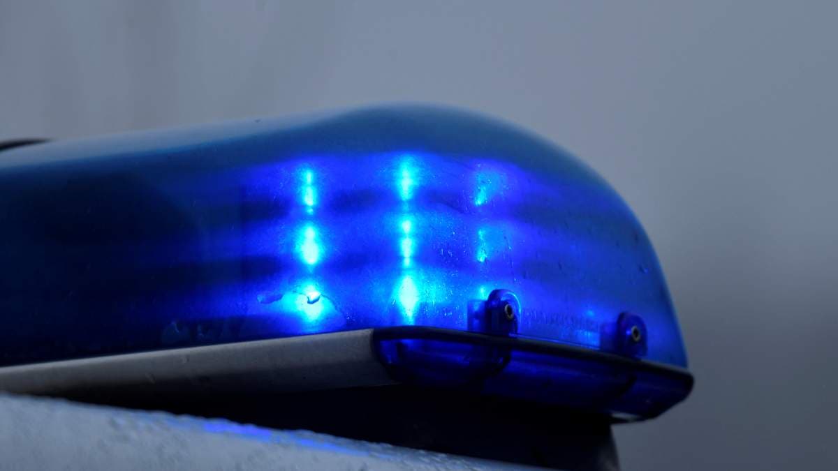 Omaha Police Continue Fatal Crash Investigation