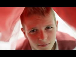 SEEfest 2026| South East European Film Festival, Los Angeles