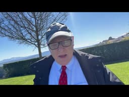 Bear Market Coming?  Are stocks about to fall?   This is what you should do.  Good, Bad and Ugly.