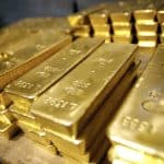 Euro Near Weekly High as Bulls Test Resistance