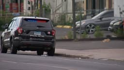 Man injured in Hartford shooting