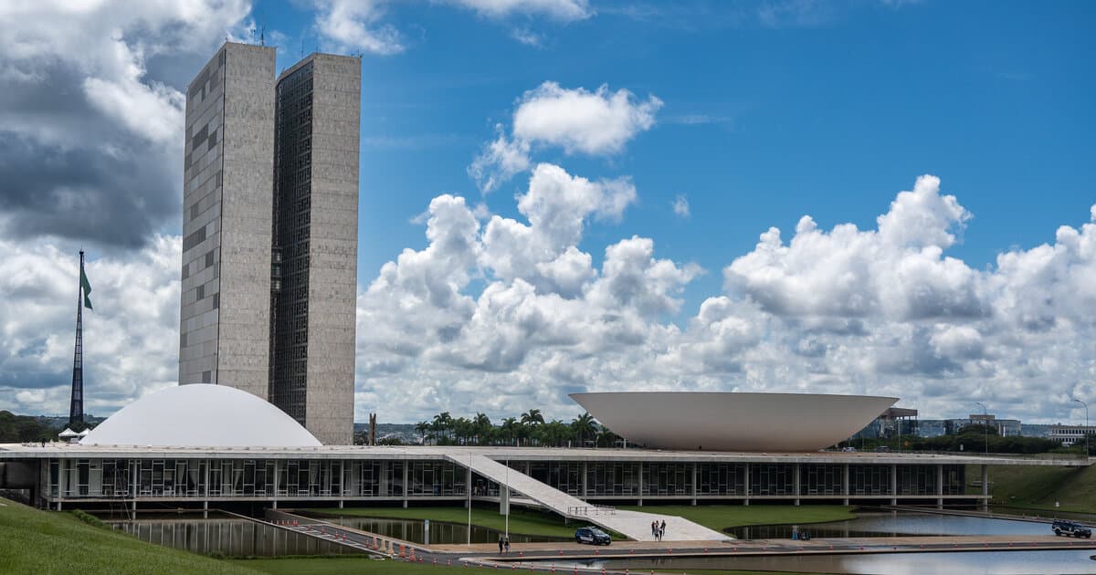Brazil Votes: Where Is the Divided Country Heading?