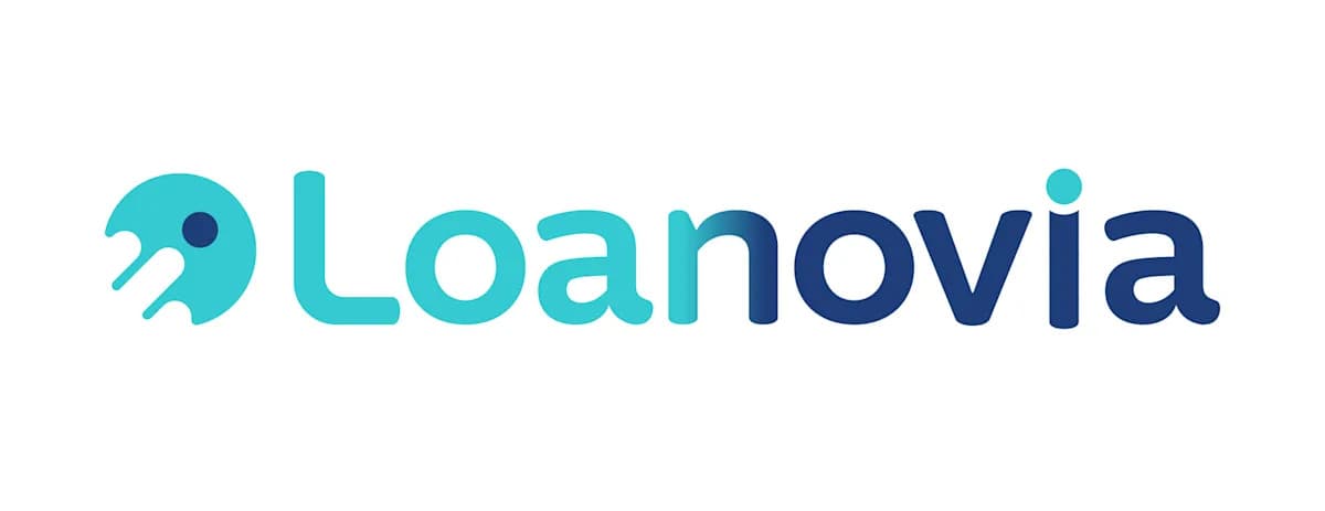 Tyfone Launches Loanovia, Empowering Credit Unions with Modern Loan Servicing Solutions