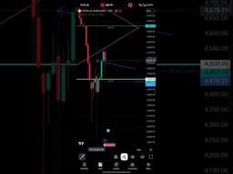 🔹6/4/2026 | Gold Chart Analysis📊 | XAUUSD 🏆🪙
