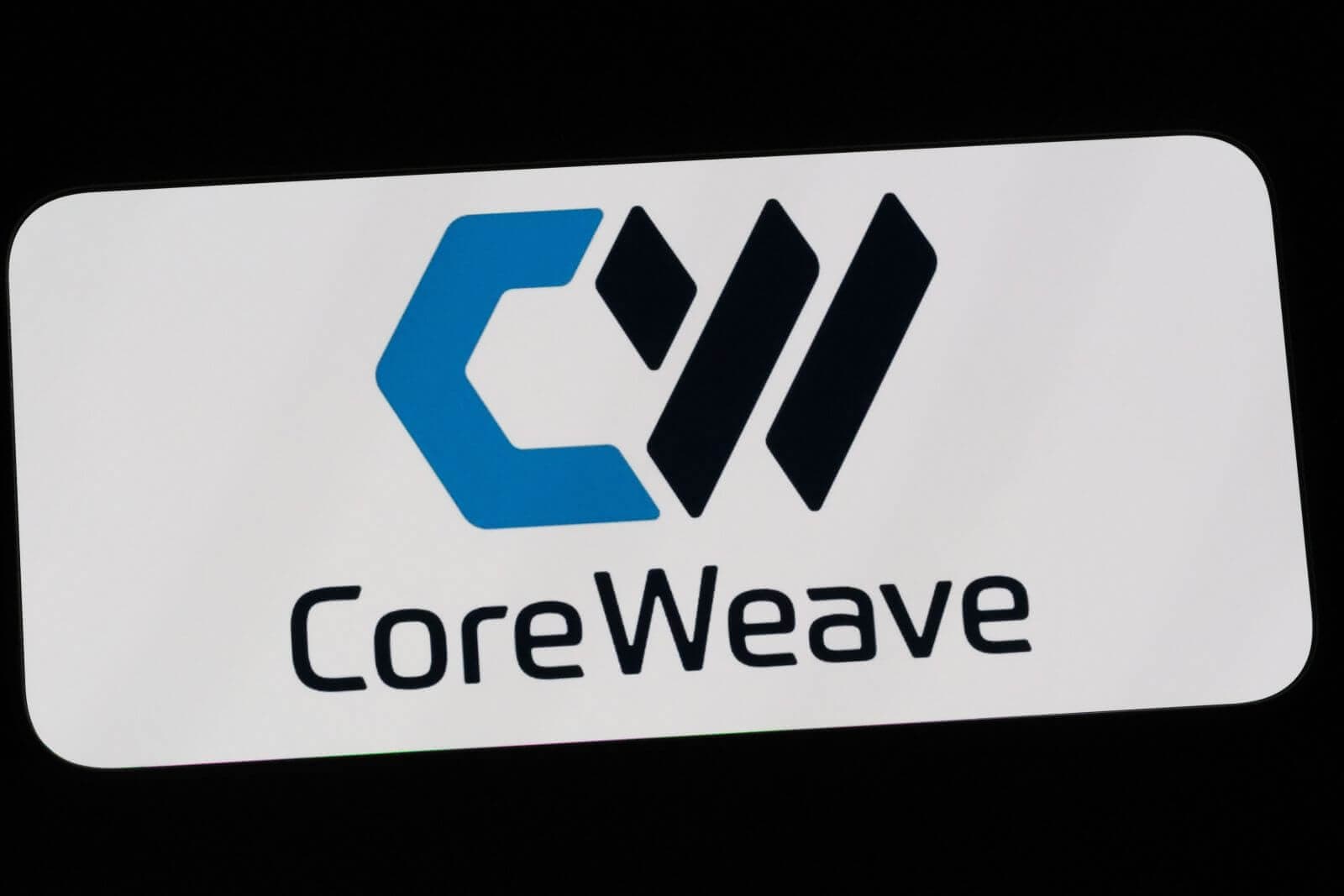 Wall Street Is Warming Back Up to CoreWeave Stock. Long-Term Demand Is Helping.