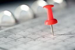 The Best Dividend Stock to Buy for Reliable Monthly Income | The Motley Fool