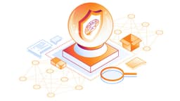 Sandboxing AI agents, 100x faster executions