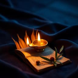 Hindu Tithi and Festival Guide