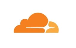 Cloudflare Acquires VoidZero to Expand AI-Native Developer Platform