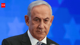 'Fake news': Israel denies report it planned to assassinate ...