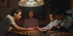 Netflix's The Last House is the Thriller of the Summer