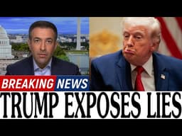The Beat With Ari Melber 5/5/2026 | 🅼🆂🅽🅱️🅲 Breaking News Today May 5, 2026
