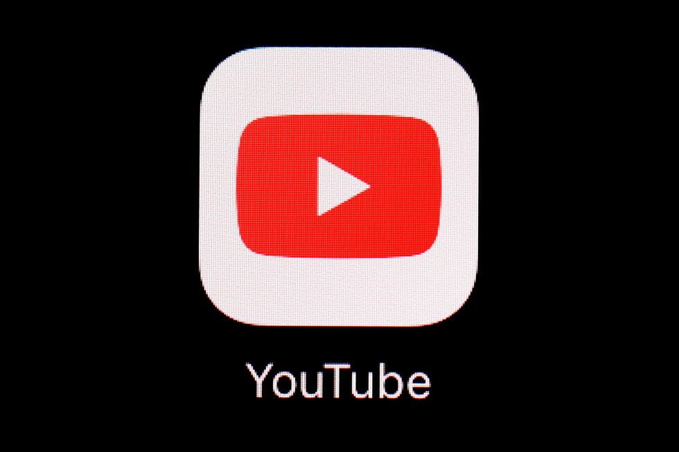 YouTube relaxes monetization policy on controversial ...