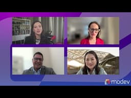 The Future of Retail: Turning AI Innovation into Real Business Impact | Presented By ServiceNow