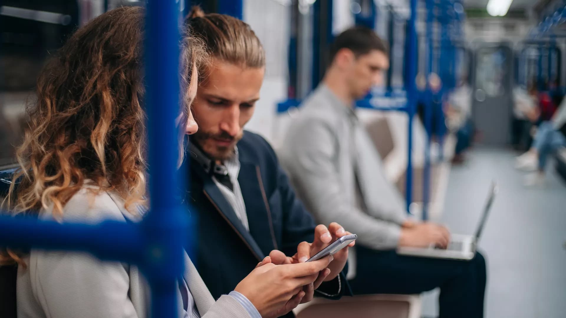 s Social Media Entrepreneurship in the Gig Economy