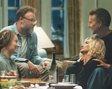 Review: The Invite