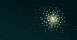 The Impossibility of “Indexing” Seed | AngelList