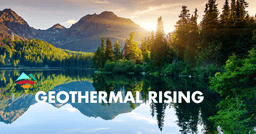 Breaking the Depth Barrier with Millimeter-Wave Drilling ...