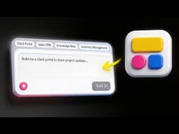 Softr Launched the Best AI App Builder for Businesses