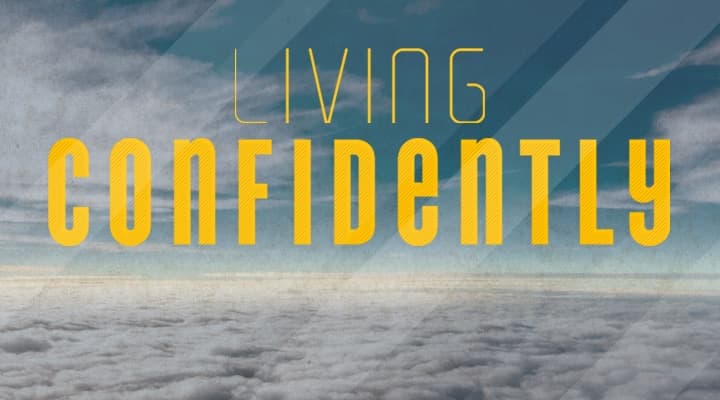 Seventy Weeks Prophetic Calendar – Part 2