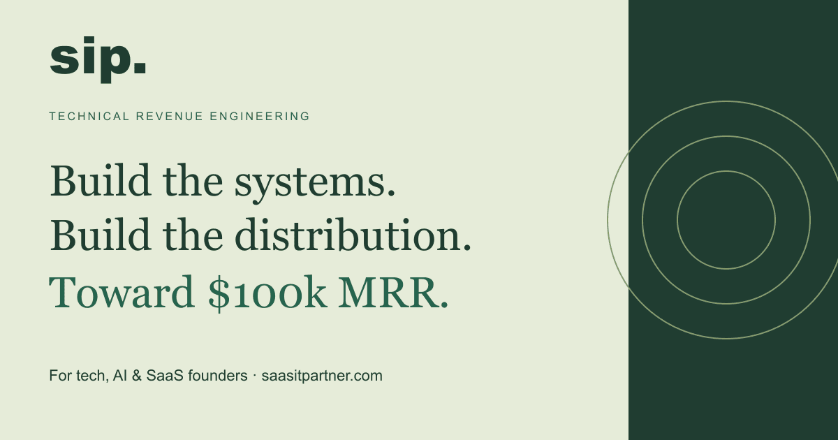 SaaS Onboarding Audit: Find Activation Bottlenecks