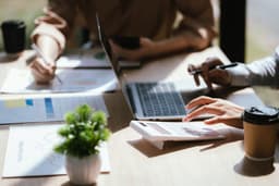 RPA vs. Agentic AI: Picking the Wrong One Costs You Twice | Codebridge