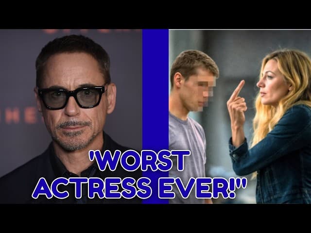 Bachelorette / SLOMW / Blake Lively crisis