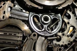China's Auto Industry Profit Squeeze: OEMs Struggle as ...