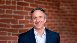 Vince Daino: How to Lead an Organization Through ...