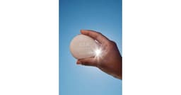 ILIA Beauty Launches NEW Sun Serum Mineral Sunscreen SPF 50