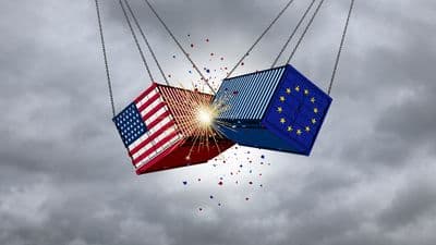 The US Calls for CSDDD and CSRD Concessions. “Now ...