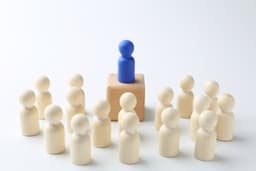 Building and Recruiting Leadership for an AI-Ready Future