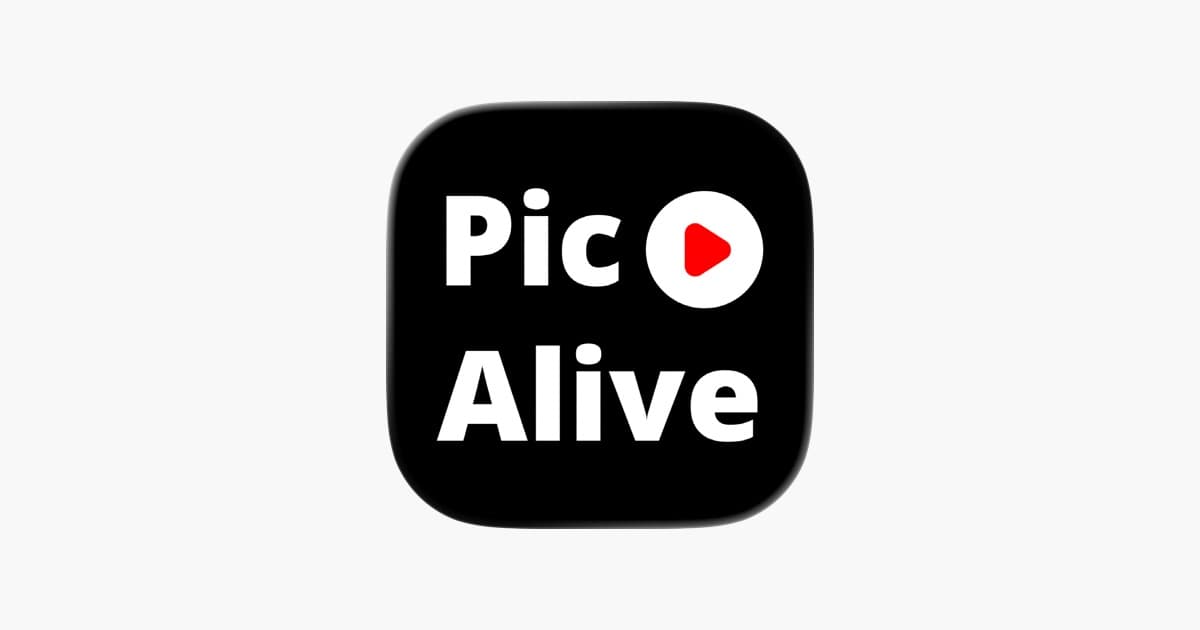 AI Image to Video - PicAlive - App Store - Apple