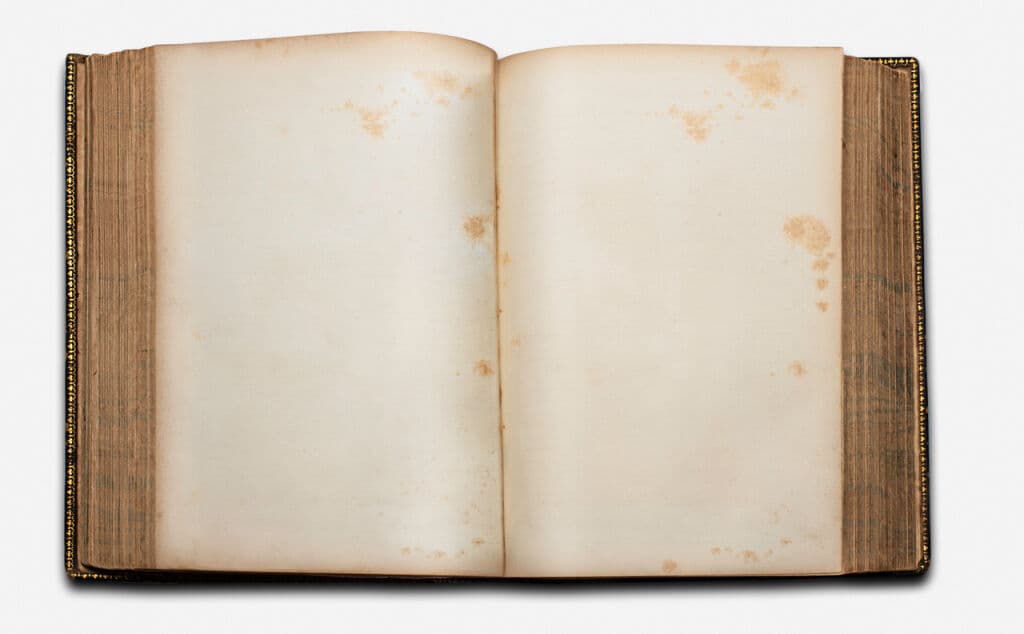 What Would We Know About Ancient Israel—If We Didn't ...