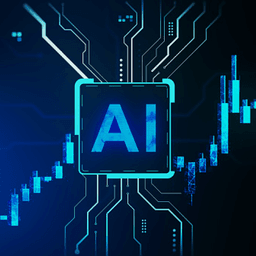 How AI Agents Are Empowering Human-Rights Defenders
