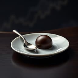 Nestlé Xufuji Tracker