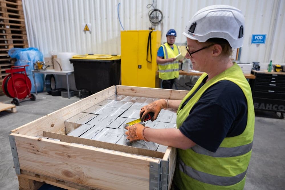 Semi-conducteurs : la Gironde en passe d’accueillir l’usine stratégique de Foxconn-Thales-Radiall