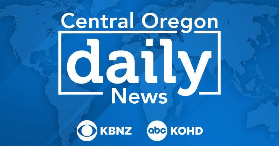 Todd Blanche pressed on Nancy Guthrie case, calls ...