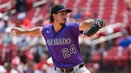 Rockies Boss Addresses Clear Issue with Roster Hinting at ...