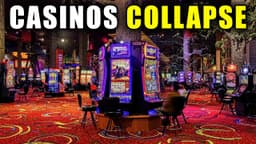 Vegas Will Never Be The Same (June 2026 News & Updates)