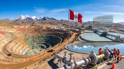Las Bambas Mine Accident Peru 2026: What Happened