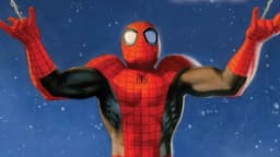 Marvel's Publishing Arm to Relocate to California